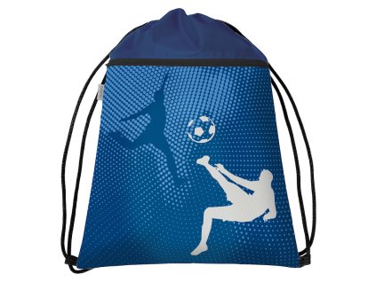 Sáček na tělocvik Stil Sport