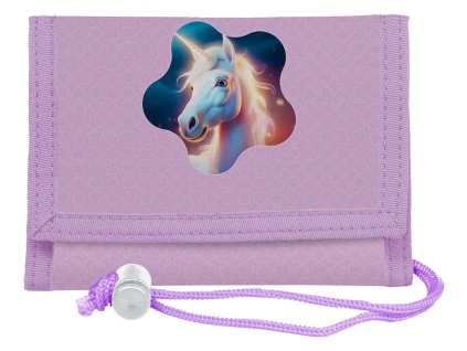 Peněženka na krk Stil Magic Dreams