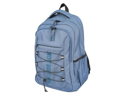 Studentský batoh Stil Brisk Blue