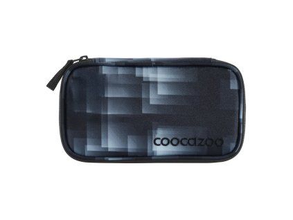 Školní penál coocazoo Shadow Shift