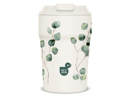 Termohrnek Ars Una Botanic 350 ml