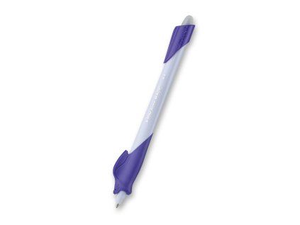 Gumovací pero Maped Kidy Learn Magic Rabbit – králík