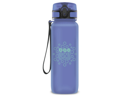 Láhev na pití 800 ml Ars Una Ocean