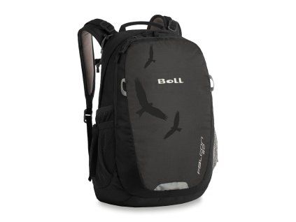 Dětský batoh Boll Falcon 20 Basalt