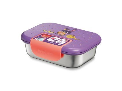 Obědový box Maped Miniz Rabbit 900 ml