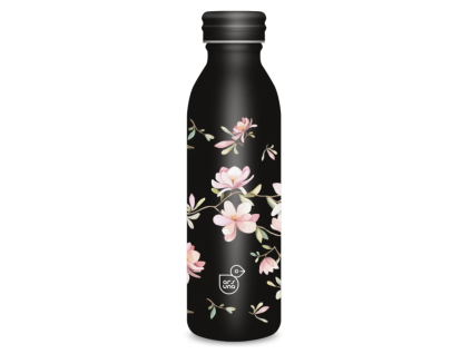 Termoláhev Ars Una Magnolia 600 ml