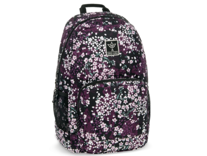 Studentský batoh Ars Una Sakura AU-14