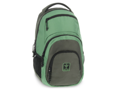 Studentský batoh Ars Una Explorer AU-2