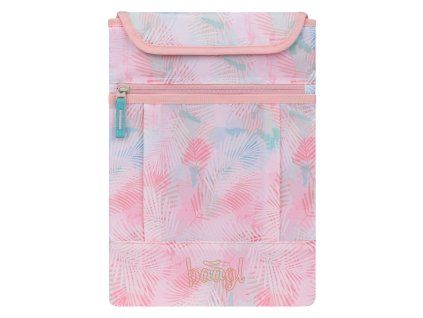 Obal na notebook BAAGL Sunset 15"