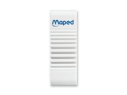 Pryž Maped Kidy Learn Concentration ergonomická