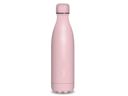 Termoláhev Ars Una Rose 500 ml