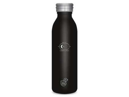 Termoláhev Ars Una Mystic Constellation 600 ml