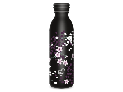 Termoláhev Ars Una Sakura 600 ml