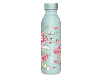 Termoláhev Ars Una Oriental Turquoise 600 ml