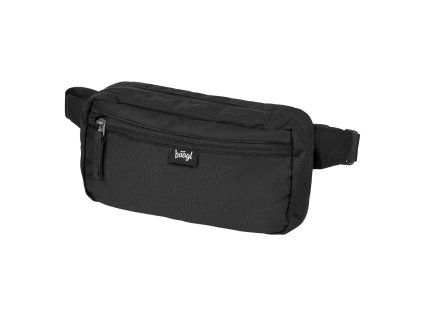 Ledvinka Baagl Go Black 2 l