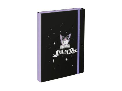 Kuromi Fortune Dream