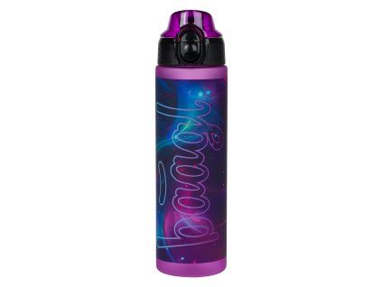Tritanová láhev na pití Baagl Nova 700 ml