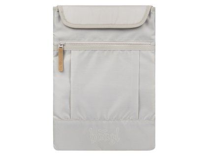 Obal na notebook Baagl Mist 15"