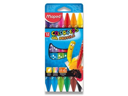 RBH5KF 269x600 78c855ffabb1b634