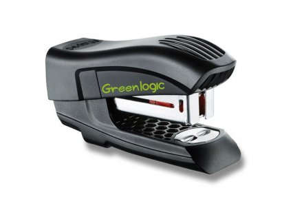 Sešívačka Maped Greenlogic Mini - na 12 nebo 15 listů