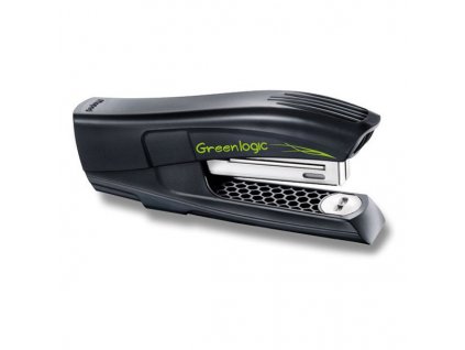 Sešívačka Maped Greenlogic Half Strip - na 20, 25 listů