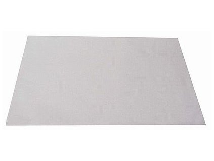 Bílá čtvrtka A4 – kreslicí karton 220 g