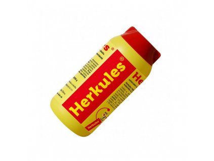 herkules 250g disperzni lepidlo univerzalni