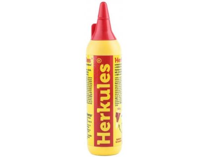 Lepidlo Herkules 130 g – univerzální disperzní lepidlo