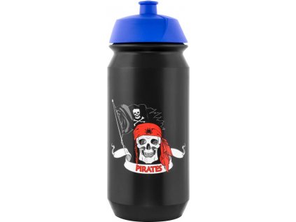 lahev na piti pirati 2 2