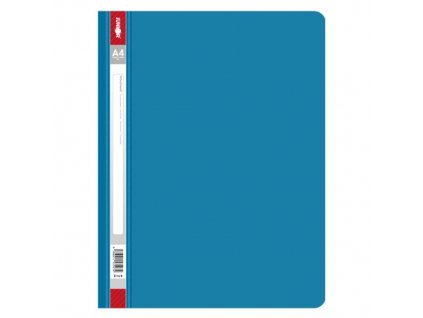 rychlovazac pp a4 modry