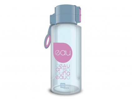 Ars Una Láhev Autonomy 3 gp 650 ml