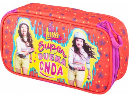skolni penal soy luna 3 3