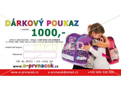 9083A13A DAD2 4592 A15E 4C08A4B0B37C