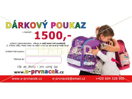 BBCC876D 198C 4375 A900 7CAB1A82DE27