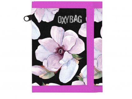 Peněženka OXY OXY Floral