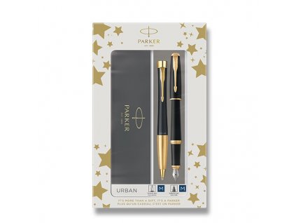 S98elx 600x600 4f9f5469fee61cbe