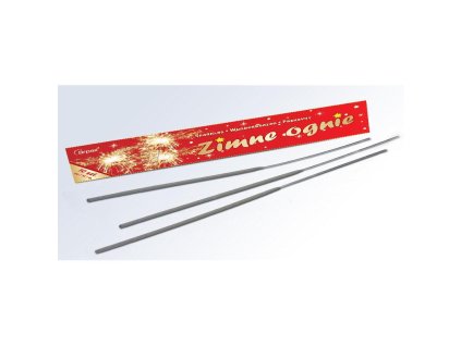 bc623e2f49bc56bfa08b34bfdab0d0e5