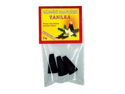 0ac439ca9a93575c932b8fb8356e4795