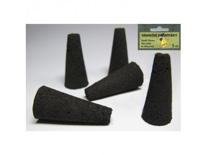 49da69c73b9dd848a8365066f8293cc2