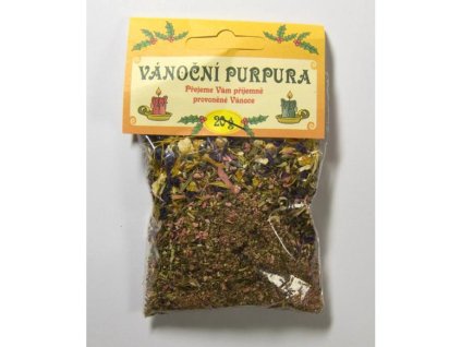 2bcecf6a9f99bfebc9c89622b94a42cf