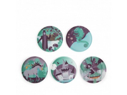 ERG KLE 001 041 Kletties Zauberwald 800x800