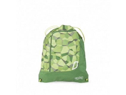 EBA SPO 001 9E6 ergobag prime Sportbeutel Bearanusaurus Rex 01 800x800