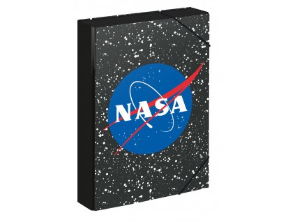 desky na skolni sesity a4 jumbo nasa 791870 11