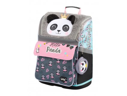 skolni aktovka zippy panda 263089 12