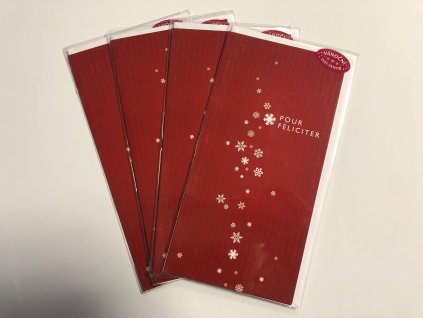 78775219 775124232959591 1721811350553886720 n