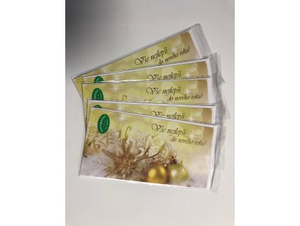 78788307 539515260014533 8925181790457430016 n