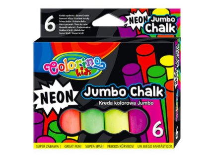 Snímek obrazovky 2020 02 03 v 22.11.21