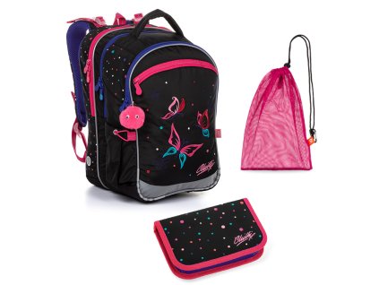 SET COCO 20004 G medium