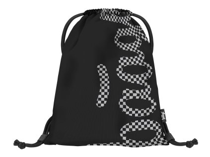 sacek skate ska 365280 12