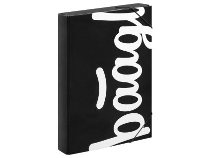 desky na skolni sesity a4 jumbo logo 29860 13
